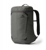 Plecak Gregory Rhune 25 S. Green